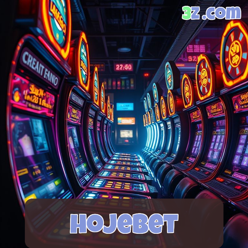 Experiência VIP Explosiva no Hojebet: Um Novo Patamar em Jogos